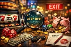 Revolution خوش آمدید بونس +600% پیشکش موبائل ایپ کے پروموشن سیکشن میں دکھائی دیتی ہے۔