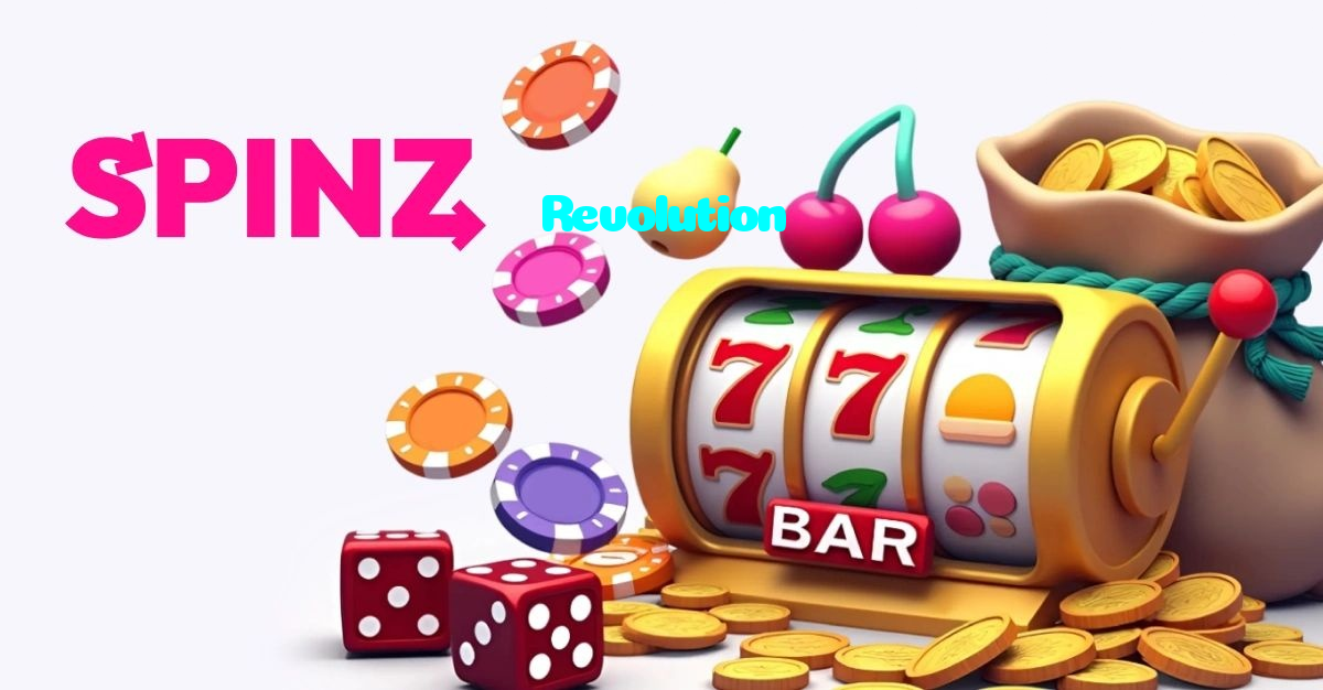 available types of Revolution bet including pre-match live express and system bets